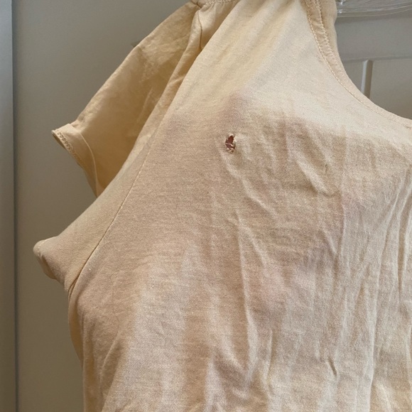 🌸SPELL🌸 Taurus Tshirt M - Picture 11 of 12